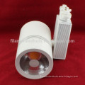 Hot Sales 2pins 3 pins 30W LED COB Track Light